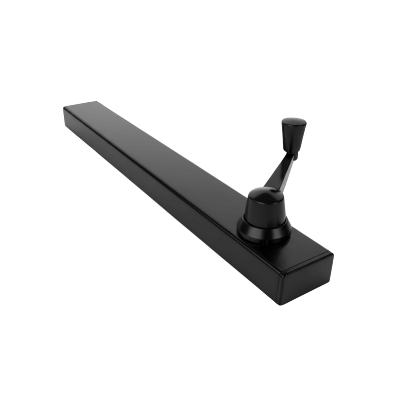 Hi Line Window Control Highline Window Controls T250 Midi Manual Operator Handle — UPVCSTORE