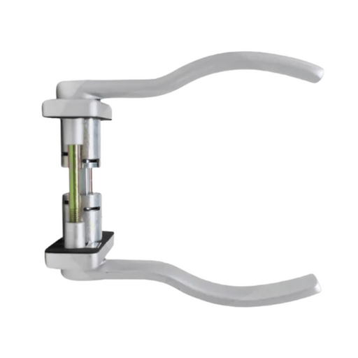 Synseal Warmcore Bi-Fold Door Handle – Replacement & Upgrade for Aluminium Doors