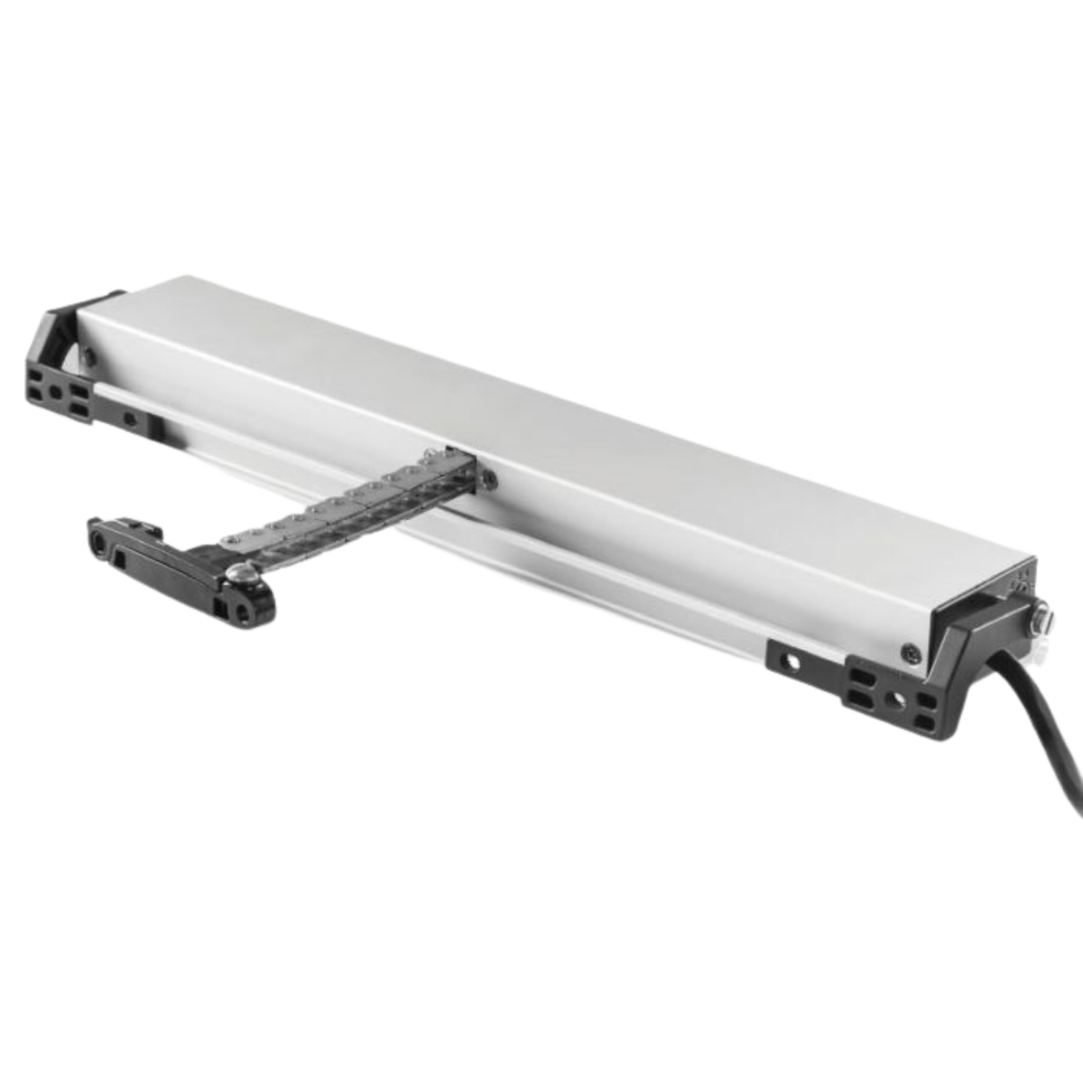 Highline 230V Micro EVO Window Actuator – Electric Window Control for ...