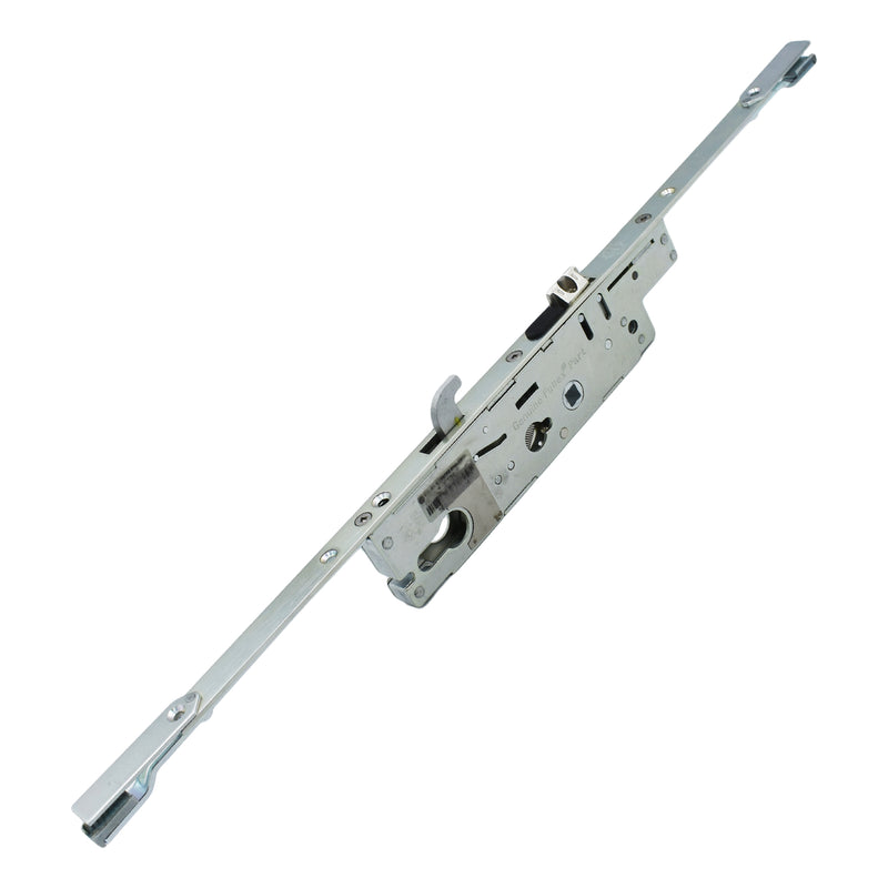 Fullex Multipoint UPVC Door Repair Lock Kit Universal Standard Security