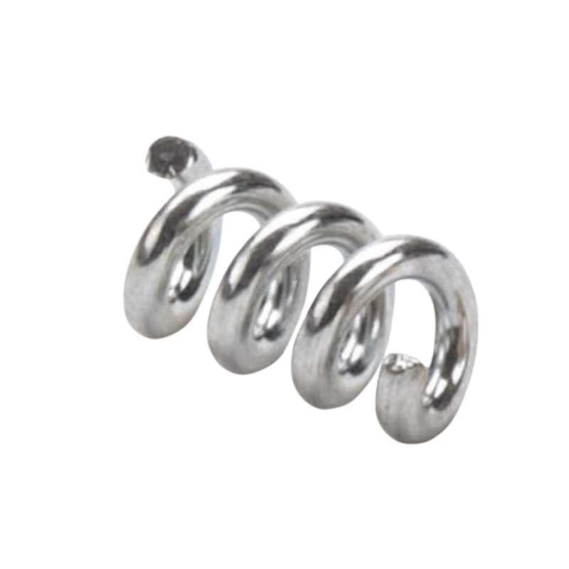 Highline Window Controls T700 Spring Stop – Durable Window Operator Safety Component