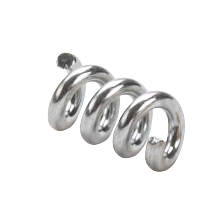 Highline Window Controls T700 Spring Stop – Durable Window Operator Safety Component