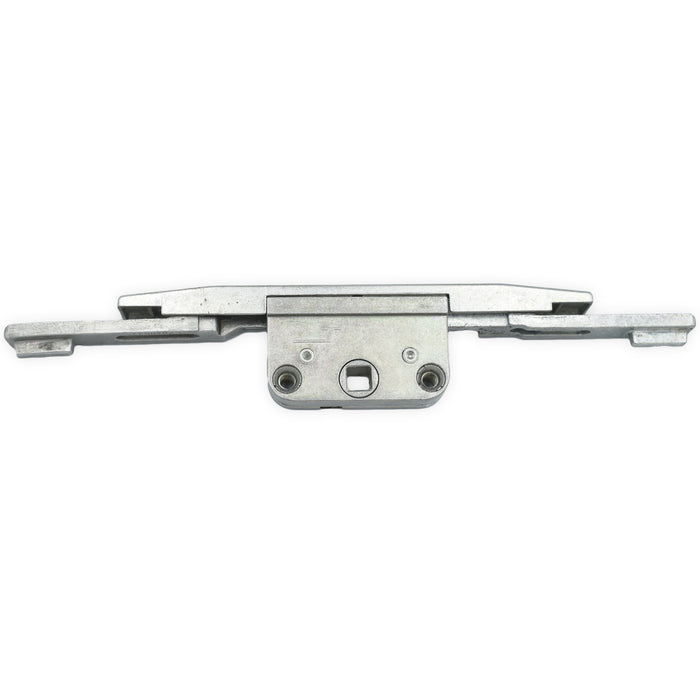 GU Guardian Window Gearbox 22mm Backset