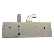Fullex XL Hookbolt with Anti Lift Bolt Case Only - Genuine Multipoint Lock Repair Part