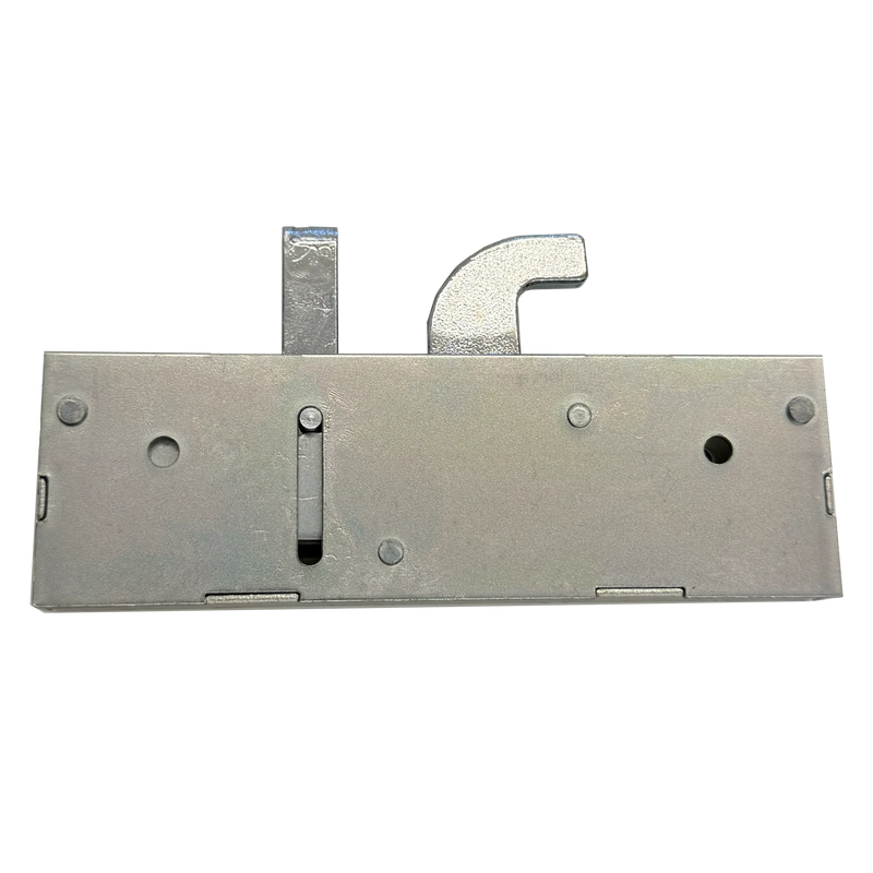 Fullex XL Hookbolt with Anti Lift Bolt Case Only - Genuine Multipoint Lock Repair Part