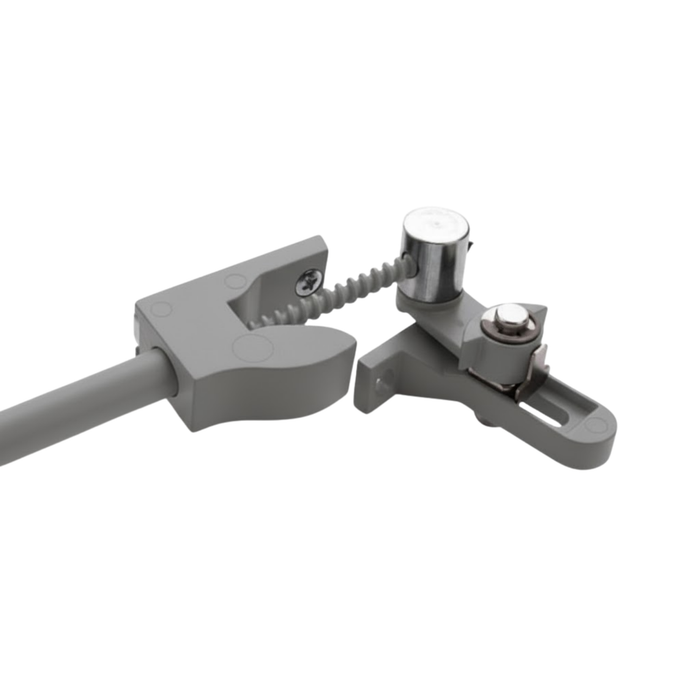 Highline T175 Locking Manual Window Opener – Secure Window Control System