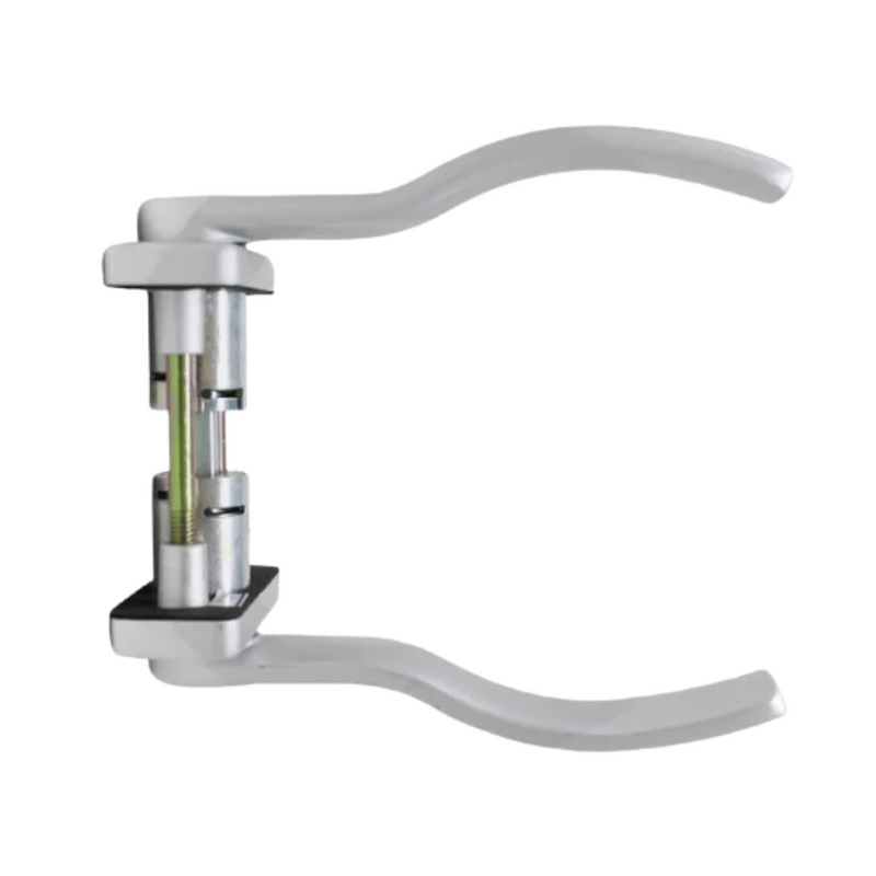 Synseal Warmcore Bi-Fold Door Handle – Replacement & Upgrade for Aluminium Doors