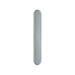 Pembroke Sliding Patio Door Exterior Blank Plate – Matching Backplate for uPVC, Timber & Aluminium Doors