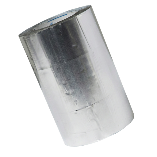 illbruck ME480 Fire Rated Butyl Tape BB – 250mm x 20m | Class B-s1, d0 Airtight Membrane