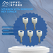 Vitawin Vita Window Key 5 Pack