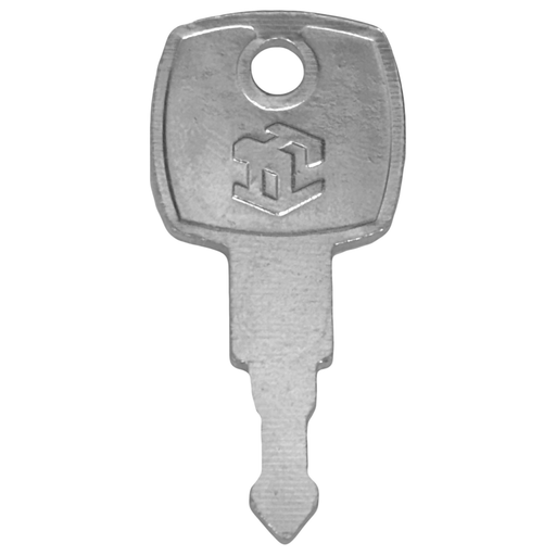 Window Knes Window Keys — UPVCSTORE