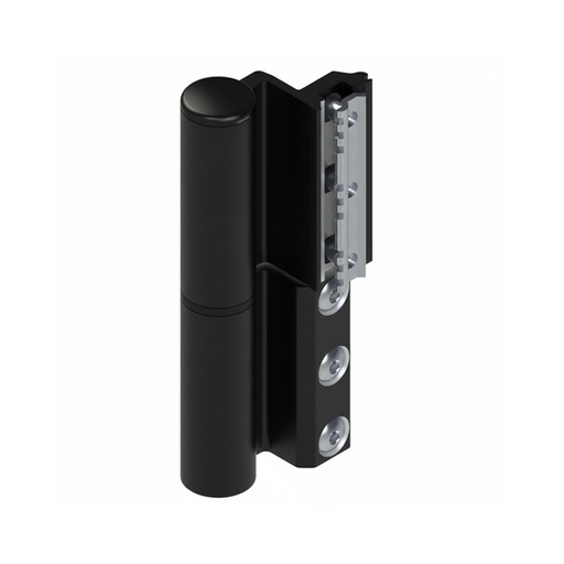 Celera Durable Door Hinge – Ideal for uPVC and Composite Doors