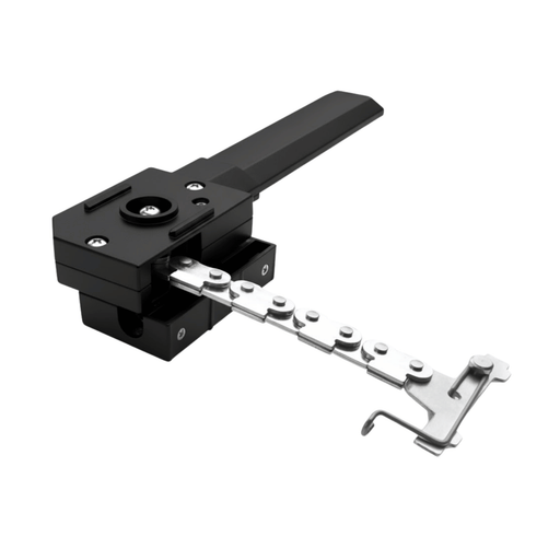 Highline T100 Manual Chain Window Opener – Durable Manual Window Control System
