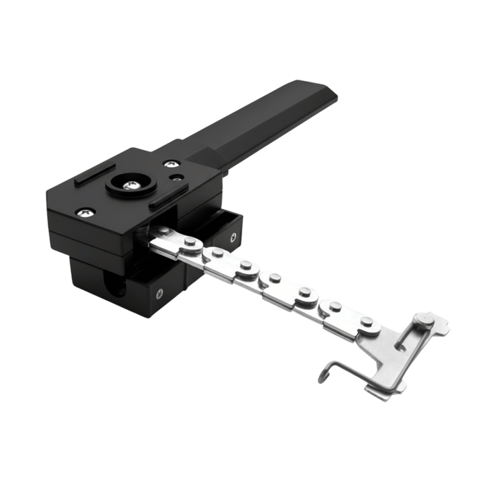 Highline T100 Manual Chain Window Opener – Durable Manual Window Control System