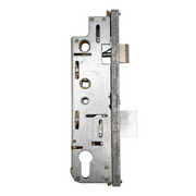 GU old-style compatible replacement gearbox, 45mm backset and 92mm centres