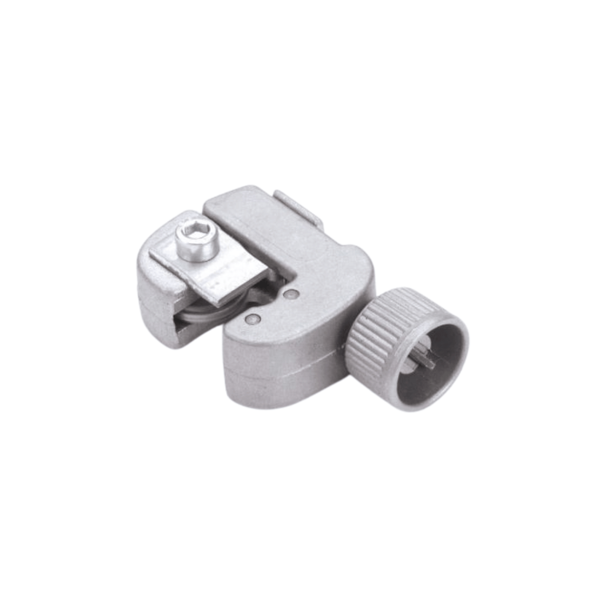 Highline Window Controls Cable Swaging Tool for uPVC and Aluminium Win ...