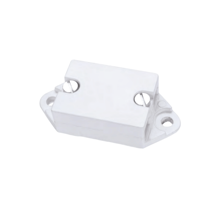 Highline Rotary Junction Box for Window Control Systems