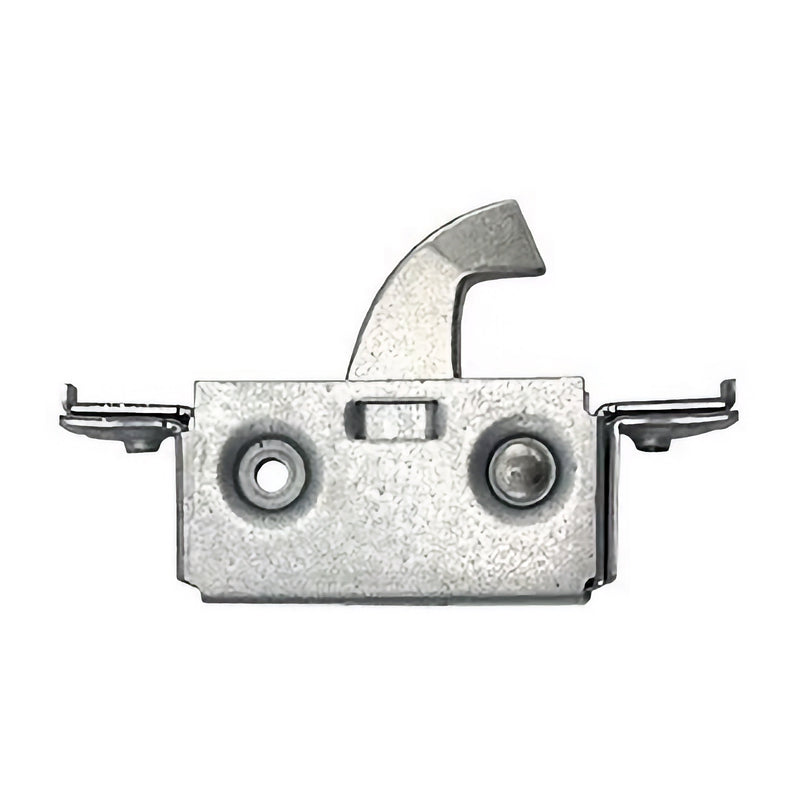 Genuine ERA Small Hook Case - Multipoint Lock Top/Bottom - 70mm Screw Centres
