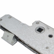 Genuine Mila Evolution Gearbox Centre Case 35mm Backset 92PZ – Replacement uPVC Multipoint Door Lock Mechanism