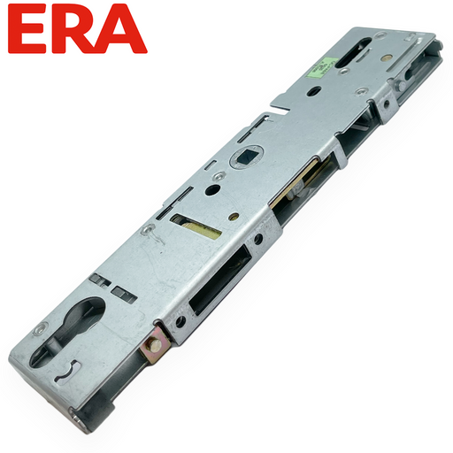 Era Saracen Multipoint Slave French Door Lock 35mm 92mm Gearbox