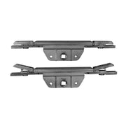 Avocet Window Lock Shootbolt Gearbox Lock For Upvc Windows 20mm or 22mm Backset