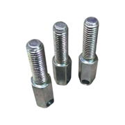 Highline ACK4 Chain Actuator Extension Pins for Electric Window Controls