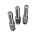 Highline ACK4 Chain Actuator Extension Pins for Electric Window Controls