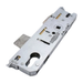 Genuine Fuhr Split Spindle uPVC Door Lock Centre Case Gear Box 35mm Backset