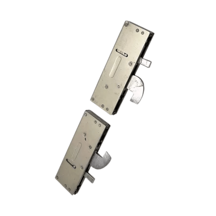 Excalibur 2 Anti Lift Hooks Refurbishment Kit – Double Spindle Nightlatch Version 35mm Backset