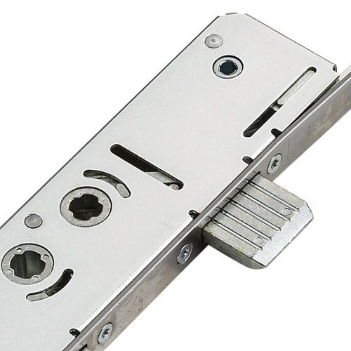 Avantis Latch Deadbolt 2 Hooks Double Spindle Shootbolt Compatible