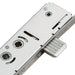 Avantis Latch Deadbolt 2 Hooks Double Spindle Shootbolt Compatible
