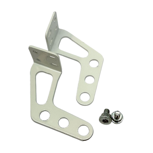 Highline ACK4 Chain Actuator Mounting Brackets – Window Control Fixing Brackets