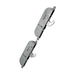 GTS 2 Hook Lift lever Hooks Refurbishment Kit 28mm or 35mm Backset