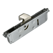 Yale Lockmaster Mila Hook Replacement Gearbox Door Lock