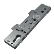 Genuine Lockmaster Single Spindle 35mm Backset uPVC Door Lock GearBox- Mila Anti-Lift Hook Door Lock Refurbishment Kit