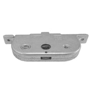 SI Aubi Siegenia 35 Tilt Turn Window Drive Gear Geabox