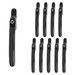 UPVC Inline Espagnolette 40mm Spindle Window Handles x10