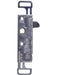 Kenrick Sentri Lock Window Gearbox