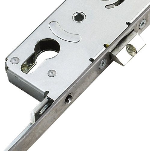 Avantis Latch Deadbolt 2 Hooks Double Spindle Shootbolt Compatible
