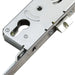 Avantis Latch Deadbolt 2 Hooks Double Spindle Shootbolt Compatible