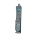 Finger Operated Shoot Bolt Locks Universal French Slave Doors UPVC Door