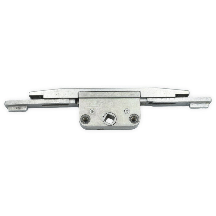 GU Guardian Window Gearbox 22mm Backset