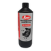 Windowware Upvc Frame Cream Cleaner Litre Bottle Upvc Restorer