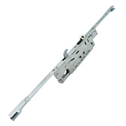 Fullex Multipoint UPVC Door Repair Lock Kit Universal Standard Security