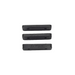 Window Restrictors Lock Window Restrictor Hook Window for UPVC Steel Security Lock Child Lock Restrictor Catch Safety Catch with Screws …