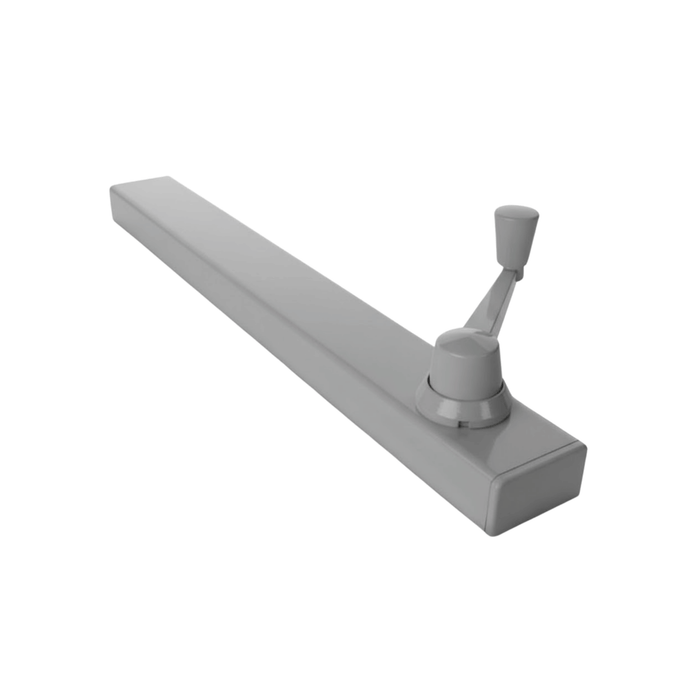 Highline Window Controls T250 Midi Manual Operator Handle