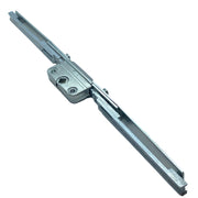 LOCKMASTER YALE GEARBOX SHOOTBOLT LOCKING MECHANISM FOR UPVC WINDOW 360MM