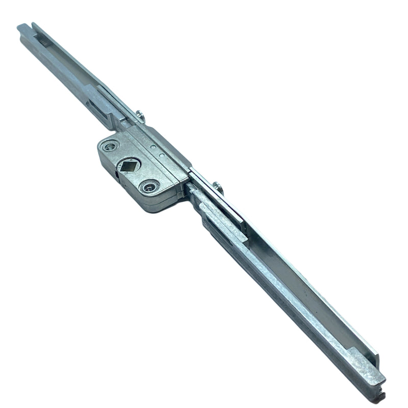 LOCKMASTER YALE GEARBOX SHOOTBOLT LOCKING MECHANISM FOR UPVC WINDOW 360MM