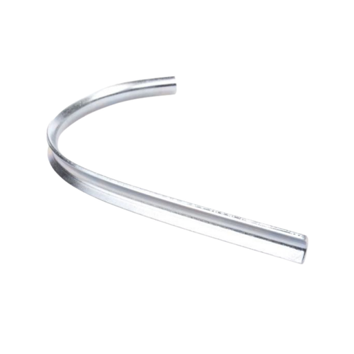 Highline Window Controls Cable Swaging Tool for uPVC and Aluminium Window Systems