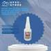 Xpert Industrial Grade HV High Viscosity Super Glue Superglue Adhesive 20g